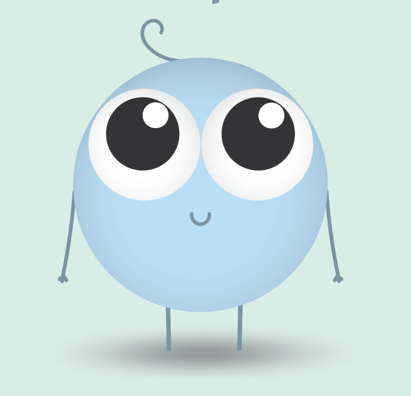 Friends EPUB preview